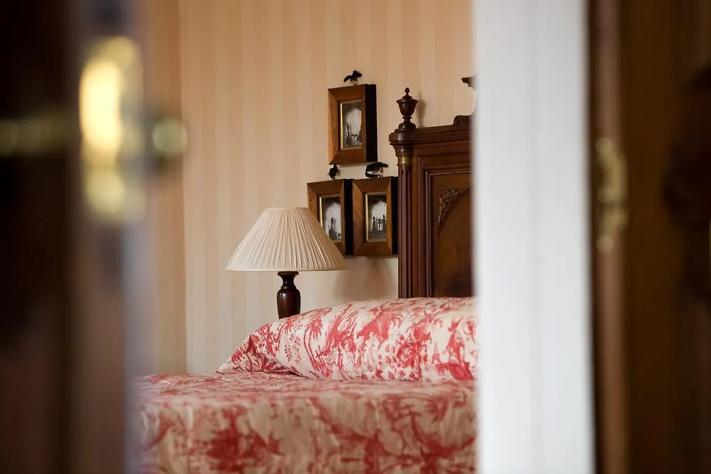 Hapimag Resort Edinburgh Otel