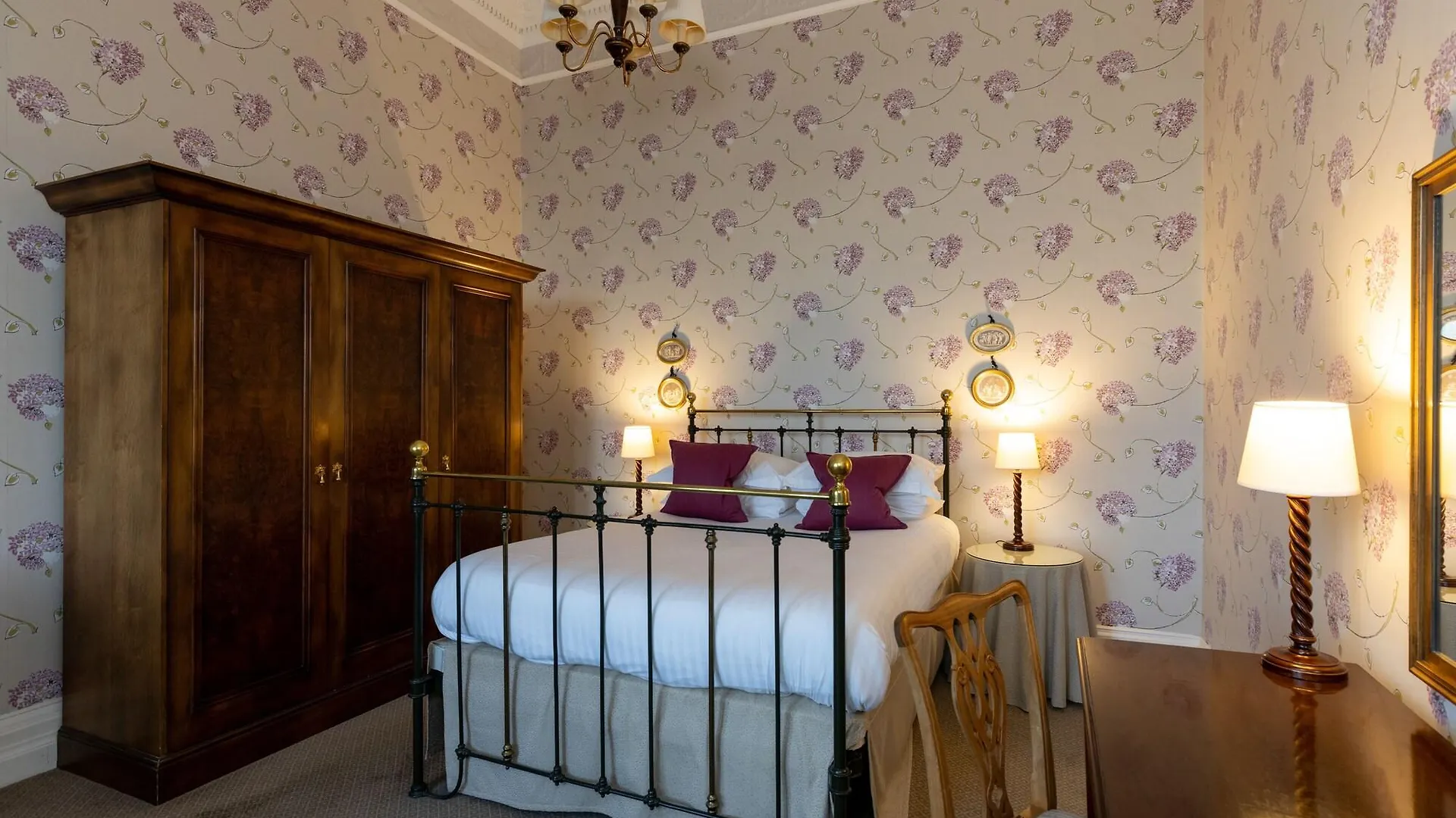 Hapimag Resort Edinburgh