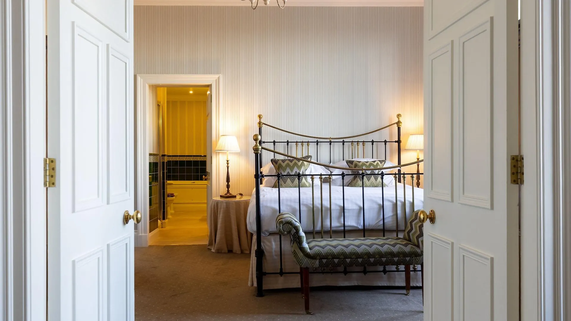 Hapimag Resort Edinburgh