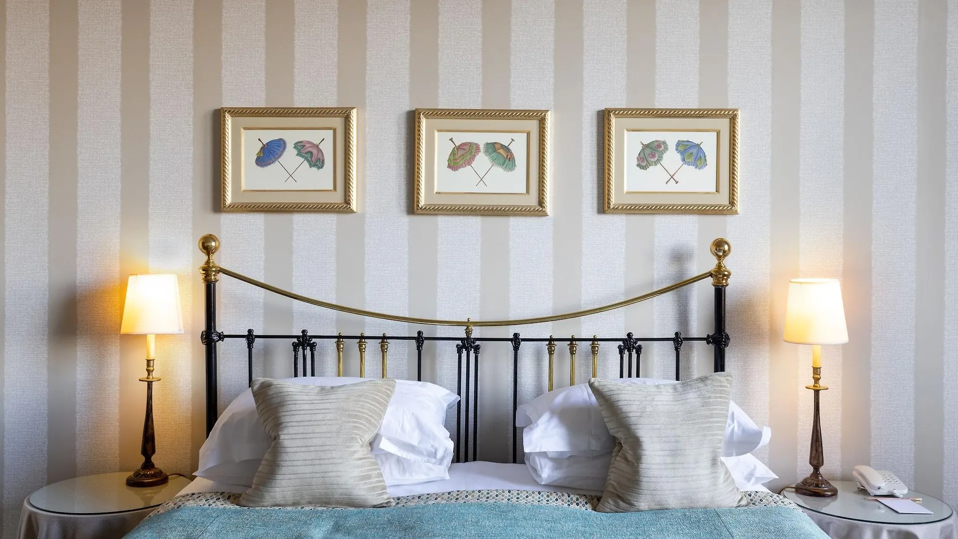 Hotel Hapimag Resort Edinburgh