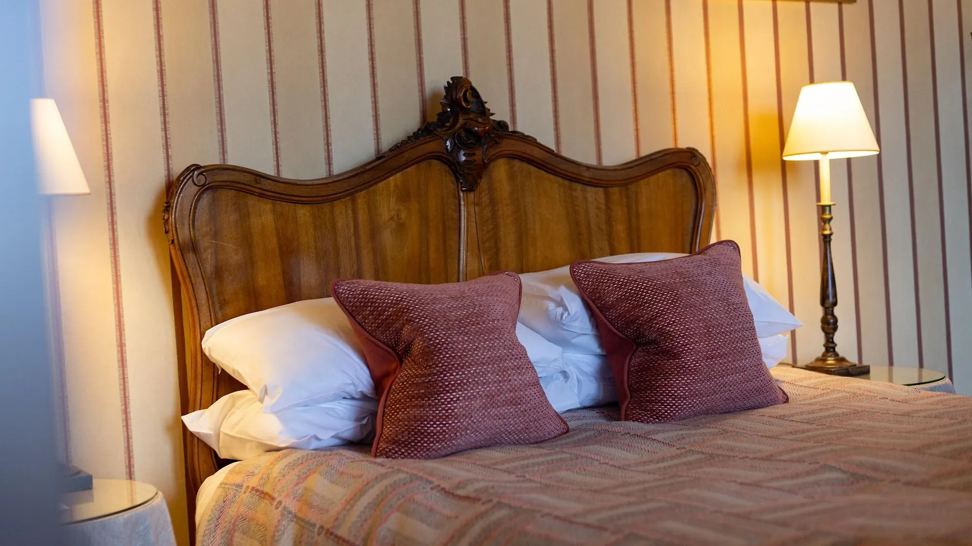 Hapimag Resort Edinburgh