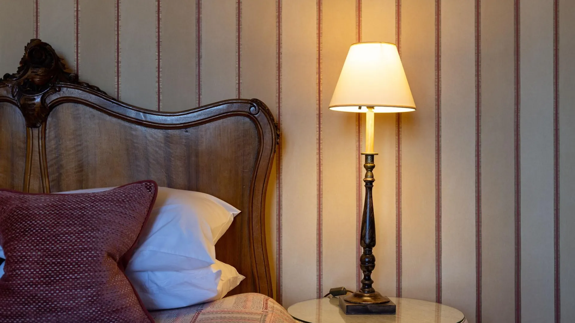 Hapimag Resort Edinburgh Großbritannien