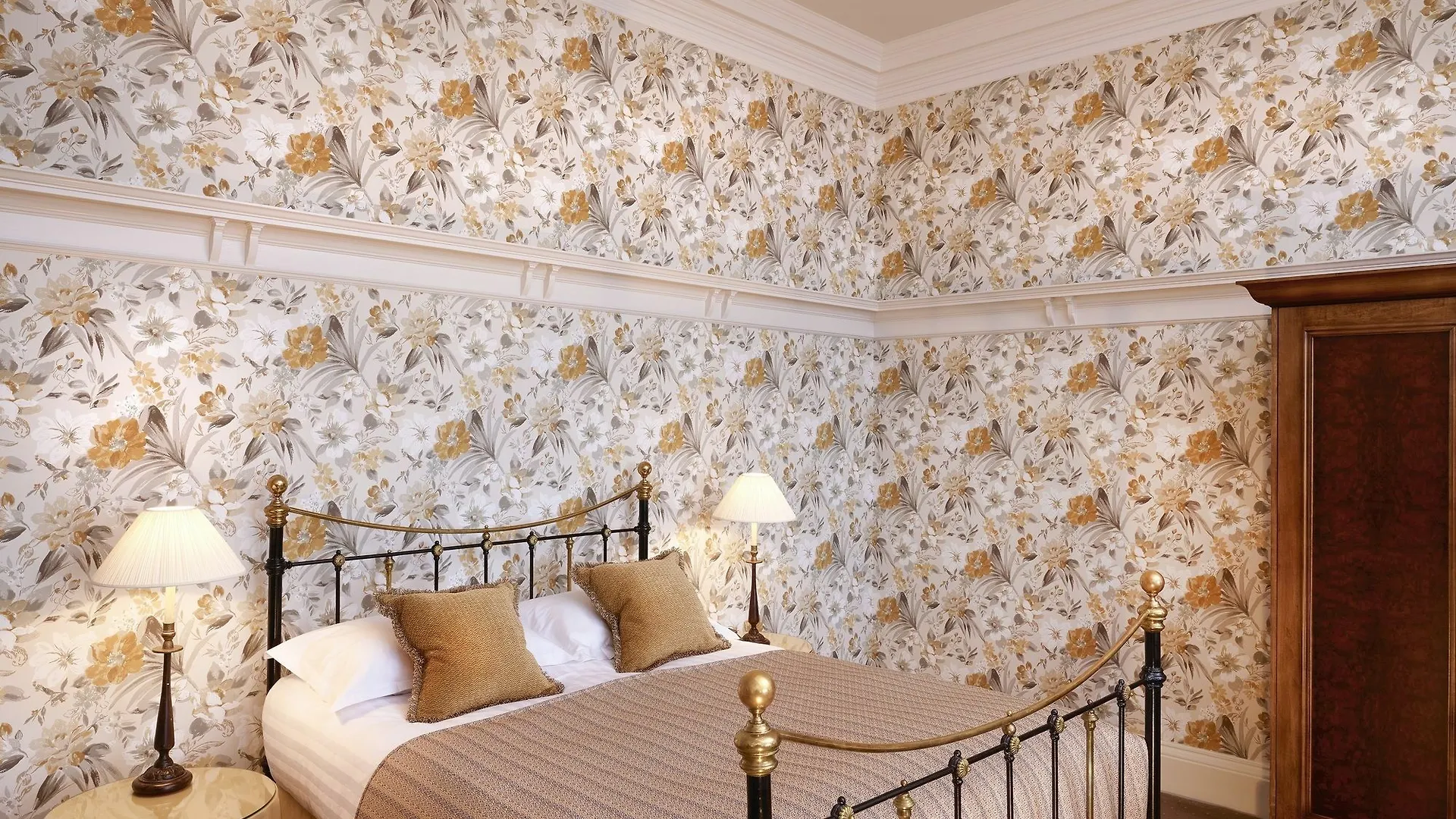 Hotel Hapimag Resort Edinburgh