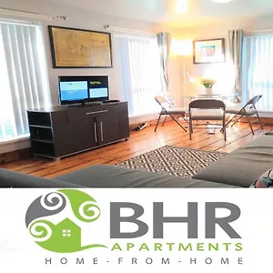 https://4-salisbury-st-apartment.belfasthotelsireland.com