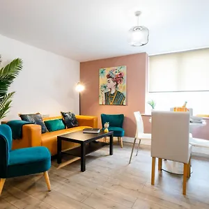 https://portland-road.hotels-newcastle-upon-tyne.com