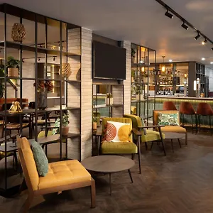 4* Otel Four Points By Sheraton