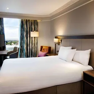 4* Otel Hilton Carlton