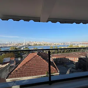 White Palace Halic Türkei