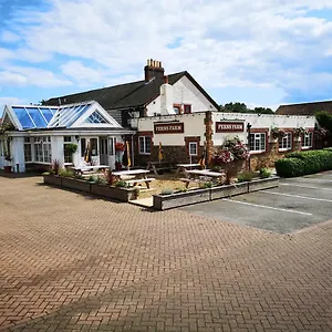 https://ferns-farm-hotel.yorkshirehotels.net