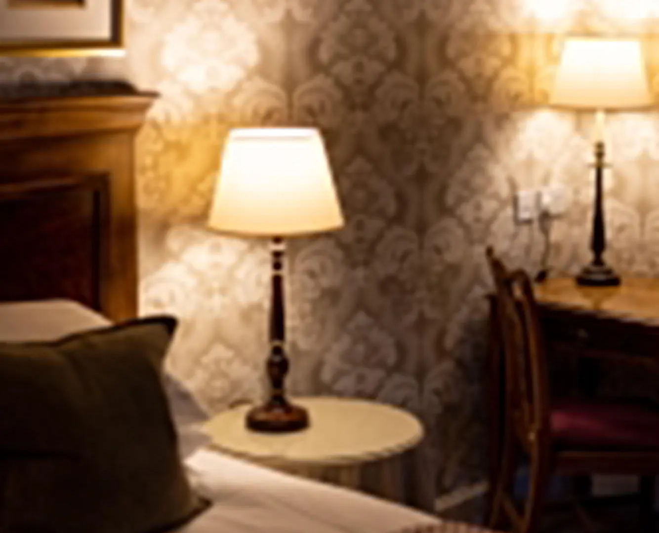 Hapimag Resort Edinburgh United Kingdom