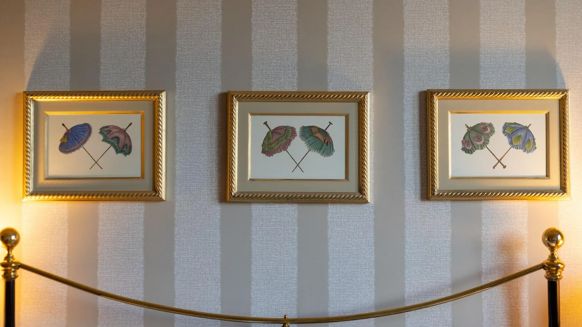 Hapimag Resort Edinburgh 4*,
